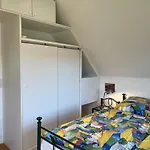 Apartment Lichtblick