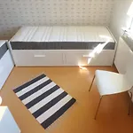 Lichtblick Apartment
