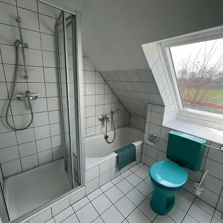 Lichtblick * Gelting