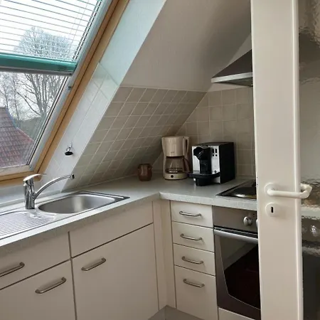 Lichtblick * Gelting