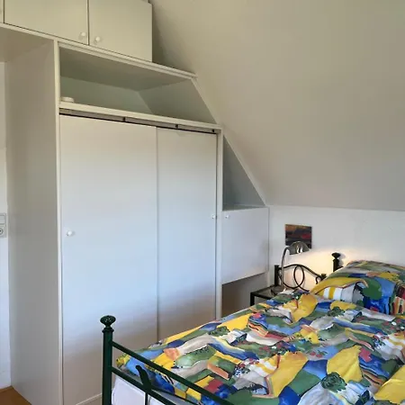 Apartament Lichtblick