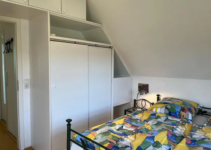 Apartamento Lichtblick